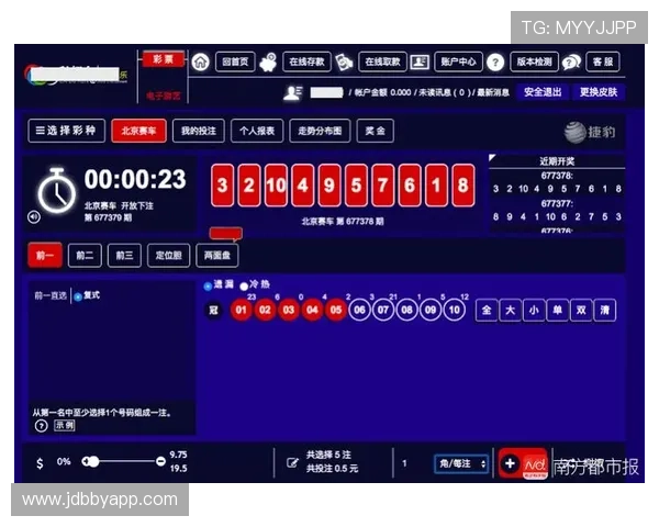 如何选择最适合你的赌博在线平台？