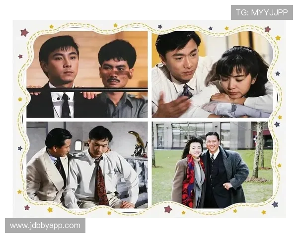 TVB经典剧集直播重温:那些年我们一起追过的港剧情怀