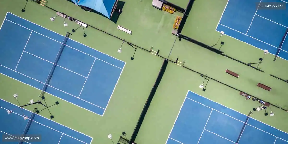 🎯精准数据，深度解析赛事背后的故事！